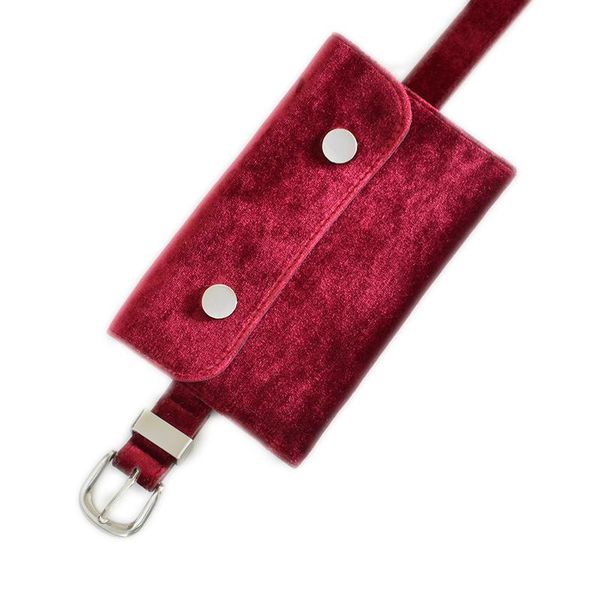 2020 new velvet pu leather waist bag belt fashion lady girdle women's belt women's pin buckle waist band ceinture belts bg-602, Black;brown
2020 new velvet pu leather waist bag belt fashion lady girdle women's belt women's pin buckle waist band ceinture belts bg-602, Black;brown