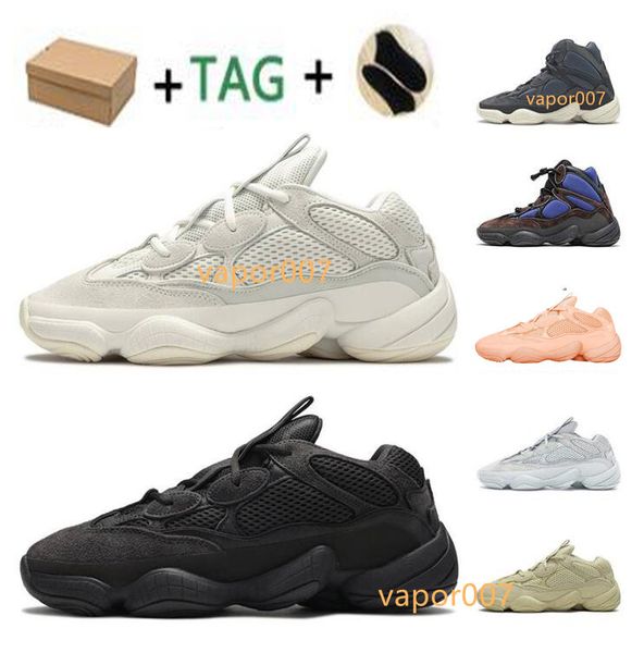 2021 kanye west soft vision stone bone white shoes men women moon yellow utility blush v2 salt 500 designer running shoes sports sneakers
2021 kanye west soft vision stone bone white shoes men women moon yellow utility blush v2 salt 500 designer running shoes sports sneakers