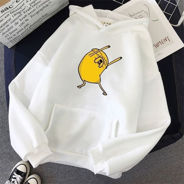 old yellow man graphics print creative fun hoodies women warm sweatshirt hip hop streetwear kawaii oversized hoodie harajuku y200608, Black
old yellow man graphics print creative fun hoodies women warm sweatshirt hip hop streetwear kawaii oversized hoodie harajuku y200608, Black