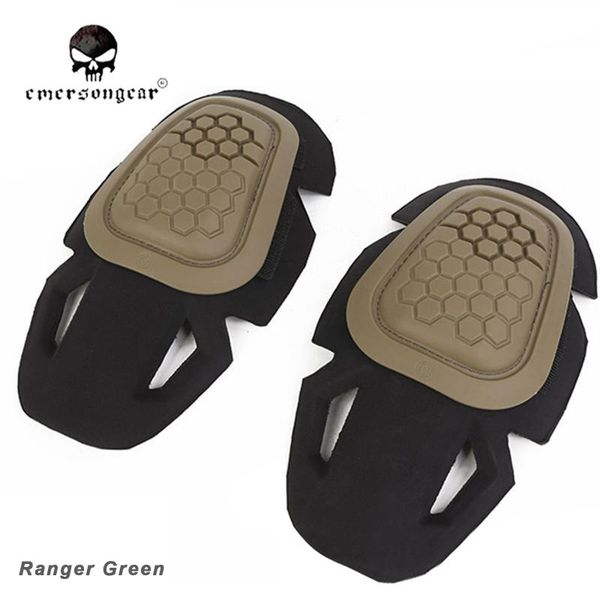 e4 tactical pant kneepads combat hunting tactical kneepads protective accessories em7077, Black;gray
e4 tactical pant kneepads combat hunting tactical kneepads protective accessories em7077, Black;gray