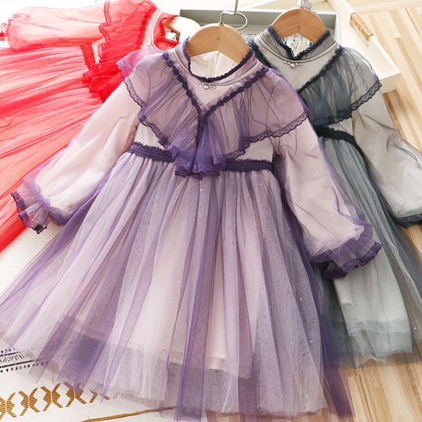 drs wear 2021 spring new children's girls lace bubble sve mh princs skirt, Red;yellow
drs wear 2021 spring new children's girls lace bubble sve mh princs skirt, Red;yellow