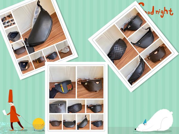 the super practical travel bag adopts the classic logo canvas belt bag, which looks more fashionable on the body or shoulder, 47 * 20 * 9cm
the super practical travel bag adopts the classic logo canvas belt bag, which looks more fashionable on the body or shoulder, 47 * 20 * 9cm