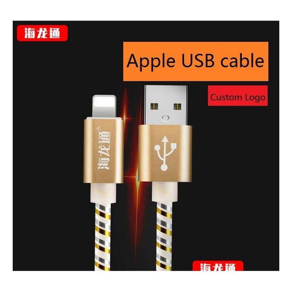 real aa fast charging fast dhl usb cable durable good quality high speed sqcnpj sports2010
real aa fast charging fast dhl usb cable durable good quality high speed sqcnpj sports2010
