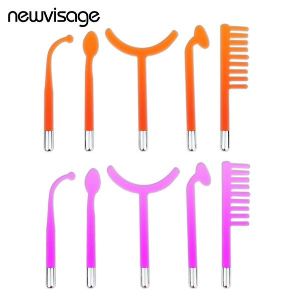 high frequency replacement electrodes high frequency facial body electrotherapy wand for health care ance spot wrinkle treatment
high frequency replacement electrodes high frequency facial body electrotherapy wand for health care ance spot wrinkle treatment