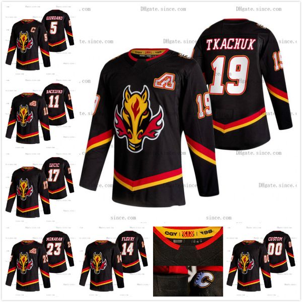 women matthew tkachuk 2021 reverse retro calgary flames jarome iginla johnny gaudreau markstrom monahan sam bennett lindholm giordano jersey, Black;red
women matthew tkachuk 2021 reverse retro calgary flames jarome iginla johnny gaudreau markstrom monahan sam bennett lindholm giordano jersey, Black;red