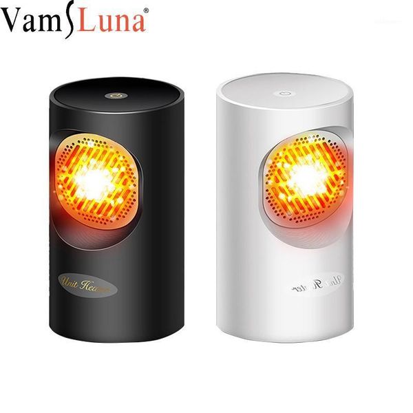 electrical handy insta heater 400w super quiet portable deskwith and cold wind mini heater for bathroom home office1
electrical handy insta heater 400w super quiet portable deskwith and cold wind mini heater for bathroom home office1