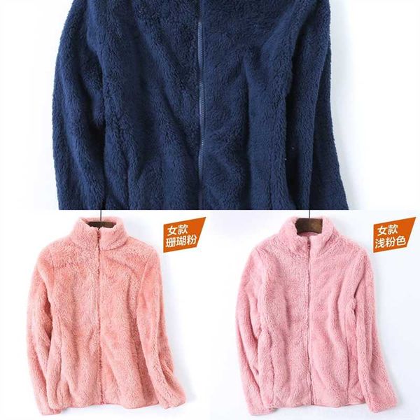 y7l denim women jackets youngboy never broke again jacket hooded men fake twohip pizex hop coat designe fashion, Blue;black
y7l denim women jackets youngboy never broke again jacket hooded men fake twohip pizex hop coat designe fashion, Blue;black