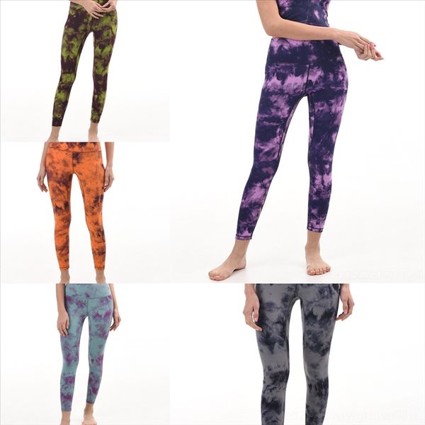 snf sport yoga yoga high waist sports pants gym running clothes training girl leggings pant tights women sports leggings fitness
snf sport yoga yoga high waist sports pants gym running clothes training girl leggings pant tights women sports leggings fitness
