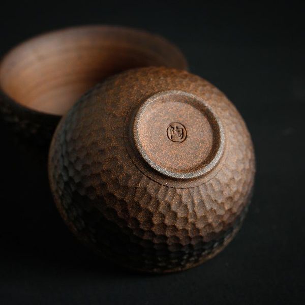 tea bowl ceramic teacup japanese coarse pottery small tea cup in coffee chinese kung fu cups drinkware teaware crafts as gifts wmtseg
tea bowl ceramic teacup japanese coarse pottery small tea cup in coffee chinese kung fu cups drinkware teaware crafts as gifts wmtseg
