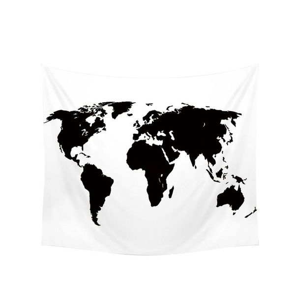 тропики завод ковер на стене слон гобелен мандала пляж одеяло мир карта гобелены стена ткань крупного стола стена изображения f sqckjo
тропики завод ковер на стене слон гобелен мандала пляж одеяло мир карта гобелены стена ткань крупного стола стена изображения f sqckjo