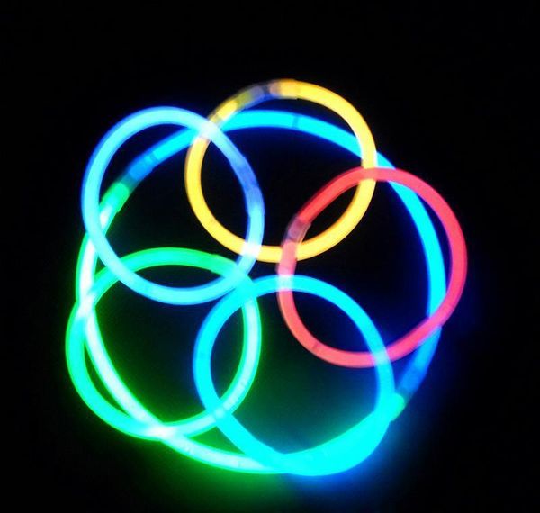 7.8''multi color glow stick bracelet necklaces neon party led flashing light stick wand novelty toy led vocal co wmtatn mywjqq
7.8''multi color glow stick bracelet necklaces neon party led flashing light stick wand novelty toy led vocal co wmtatn mywjqq