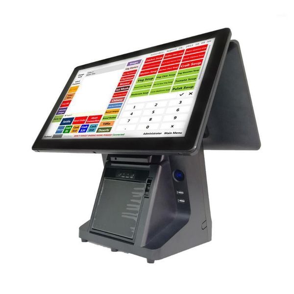 composxb terminal touch cash register 15.6/15.6 inch all in one commercial dual screen system build in 80mm printer1
composxb terminal touch cash register 15.6/15.6 inch all in one commercial dual screen system build in 80mm printer1