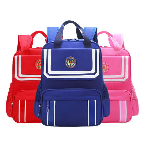 waterproof bags for boys and girls kids backpacks children schoolbag primary school backpack mochila infantil
waterproof bags for boys and girls kids backpacks children schoolbag primary school backpack mochila infantil
