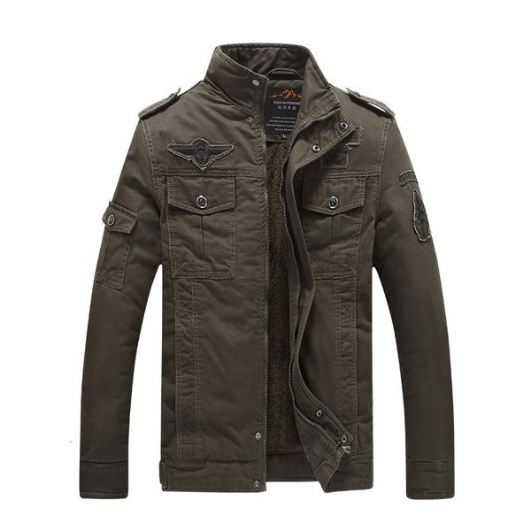 autumn and winter new slim collar fashion trend men's casual long sleeve jacket, Black;brown
autumn and winter new slim collar fashion trend men's casual long sleeve jacket, Black;brown