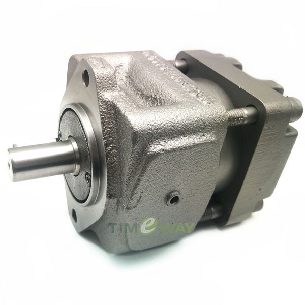 sumitomo internal gear pump qt22-4h-s1010-a hydraulic oil pump s/n 0810754 max pressure 9.81mpa 4cm3/rev qt pump
sumitomo internal gear pump qt22-4h-s1010-a hydraulic oil pump s/n 0810754 max pressure 9.81mpa 4cm3/rev qt pump