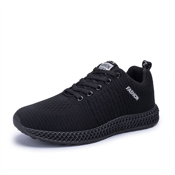 2020 casual canvas for men apartments fashion zapatos of hombre shoes driving jhjy, Black;brown
2020 casual canvas for men apartments fashion zapatos of hombre shoes driving jhjy, Black;brown