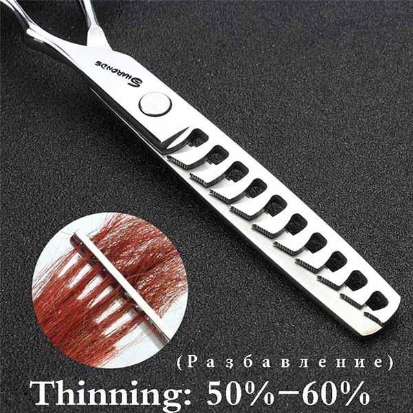 6 inch professional berber makas hairs thinning scissors sliver 15 60 thinning shears kit hiardresser scissors pet scissors wmtsas
6 inch professional berber makas hairs thinning scissors sliver 15 60 thinning shears kit hiardresser scissors pet scissors wmtsas