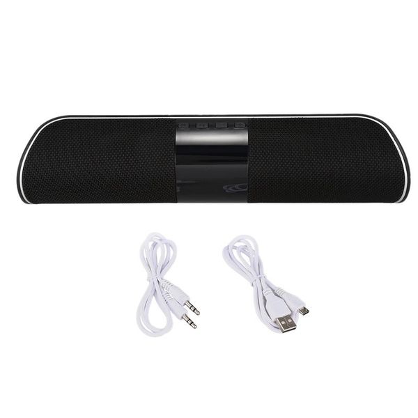bluetooth outdoor speaker portable super bass wireless loudspeaker 3d stereo music surround with tf card aux
bluetooth outdoor speaker portable super bass wireless loudspeaker 3d stereo music surround with tf card aux