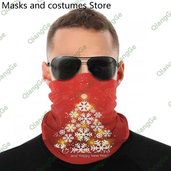 2021 последняя задействуя маска для печати фестиваль mascarillas gaiter christmas winter 3d magic бандана шеи баффы ski face shield new
2021 последняя задействуя маска для печати фестиваль mascarillas gaiter christmas winter 3d magic бандана шеи баффы ski face shield new