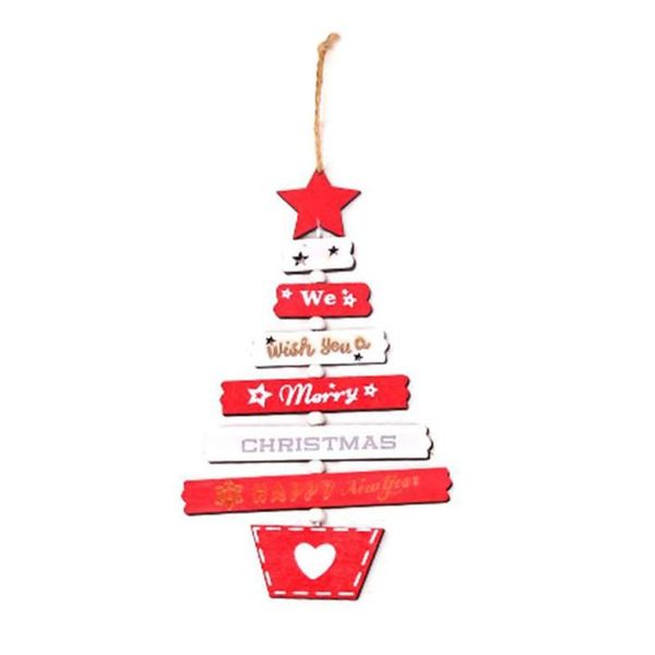 wooden christmas decoration for home christmas tree pendant wood ornaments gifts navidad for the new year 2021
wooden christmas decoration for home christmas tree pendant wood ornaments gifts navidad for the new year 2021