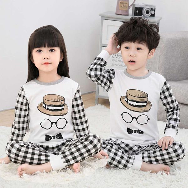 trousers children's boys' cloth pure warm girls' underwear set autumn and winter cotton baby pajamas b8qb, Blue;red
trousers children's boys' cloth pure warm girls' underwear set autumn and winter cotton baby pajamas b8qb, Blue;red