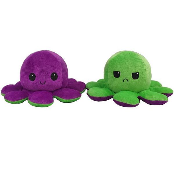 kawaii ocs pillow stuffed toy dolls soft simulation ocs plush doll cute home decoration accessories for peluches toy h jllrhx
kawaii ocs pillow stuffed toy dolls soft simulation ocs plush doll cute home decoration accessories for peluches toy h jllrhx