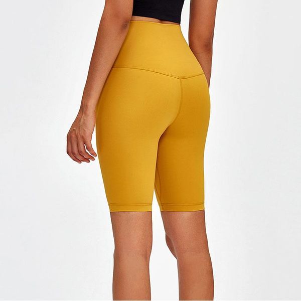yoga outfits women's high waist workout shorts tummy control gym leggings with hidden pocket compression running 9 inch inseam1, White;red
yoga outfits women's high waist workout shorts tummy control gym leggings with hidden pocket compression running 9 inch inseam1, White;red