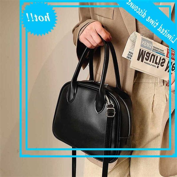 simple design pu learn effects color crossbody bags for casual handbag designer handbags women 2021
simple design pu learn effects color crossbody bags for casual handbag designer handbags women 2021