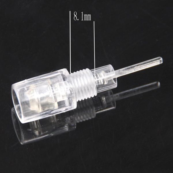 normal quality 10pcs disposible nano 3d 9 12 36 micro needle cartridge screw head for d qyliak
normal quality 10pcs disposible nano 3d 9 12 36 micro needle cartridge screw head for d qyliak