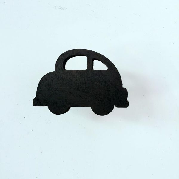 2020 ins cute car wooden hook for kids boy room wall decoration eco-friendly cartoon car wooden hanger hook for coat/hat /bag
2020 ins cute car wooden hook for kids boy room wall decoration eco-friendly cartoon car wooden hanger hook for coat/hat /bag