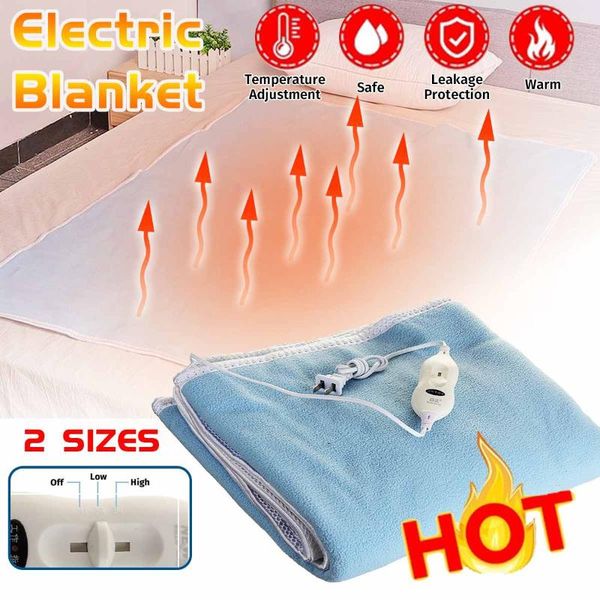 110/220v electric blanket thicker plush electric heater double body warmer heated blanket thermostat heating
110/220v electric blanket thicker plush electric heater double body warmer heated blanket thermostat heating