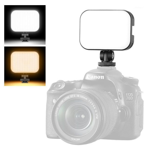 flash heads vijim vl100c led selfie light dimmable extend 3 cold shoe 170° adjustable ballhead for live youtube fill pography1
flash heads vijim vl100c led selfie light dimmable extend 3 cold shoe 170° adjustable ballhead for live youtube fill pography1