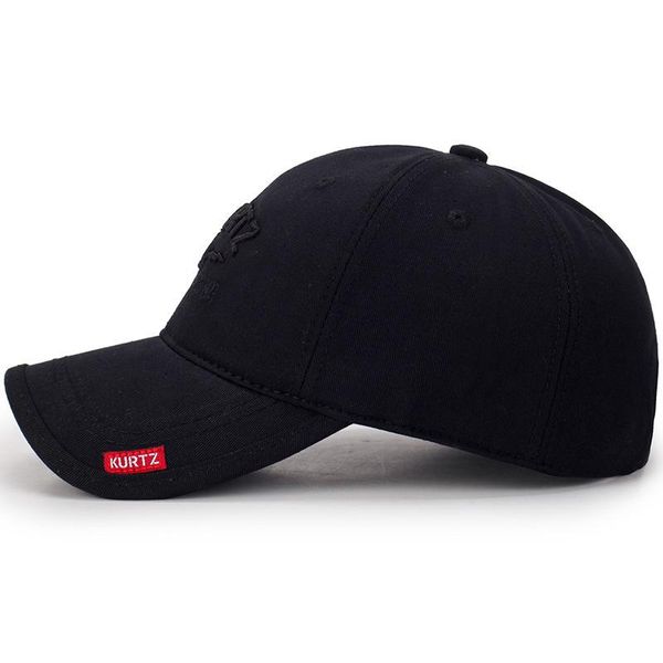 2018 russian snapback cap denim men baseball cap women personalized hats cap casual fitted active style snapback wmtnwv xhlove, Black;white
2018 russian snapback cap denim men baseball cap women personalized hats cap casual fitted active style snapback wmtnwv xhlove, Black;white