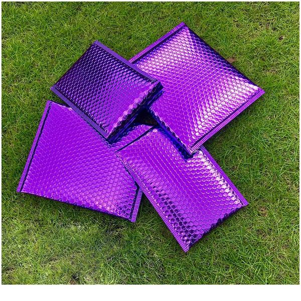 30pcs different specifications purple plating plastic bubble envelopes mailers padded shipping bag waterproof bubble mailin wmtqhe
30pcs different specifications purple plating plastic bubble envelopes mailers padded shipping bag waterproof bubble mailin wmtqhe