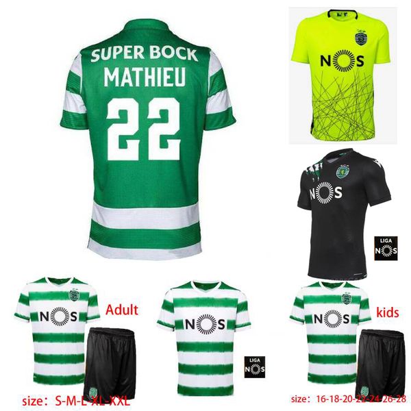 2021 lisbon athletic c. ronaldo b. fernandez home and away men's soccer shirt s. cots lisbon athletic soccer shirt, Black;yellow
2021 lisbon athletic c. ronaldo b. fernandez home and away men's soccer shirt s. cots lisbon athletic soccer shirt, Black;yellow