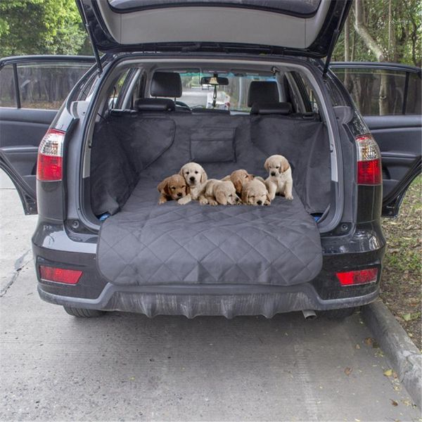 dog trunk carrier waterproof pet car seat cover rear trunk dog cat mat cover car seat protector hammock oxford universal size1
dog trunk carrier waterproof pet car seat cover rear trunk dog cat mat cover car seat protector hammock oxford universal size1