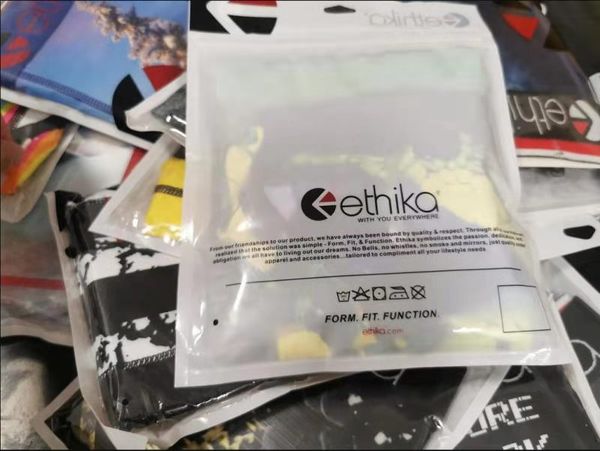 ethika casual style ethika men's boxer underwear sports hip hop rock pop underwear fashion fast dry underwear wholesale 00234
ethika casual style ethika men's boxer underwear sports hip hop rock pop underwear fashion fast dry underwear wholesale 00234