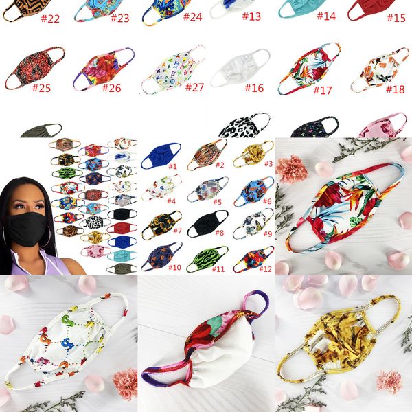 layer foral butterfly print dustproof anti-uv designer double masks women men mouth cover fashion washable face mask 28outletwjmj
layer foral butterfly print dustproof anti-uv designer double masks women men mouth cover fashion washable face mask 28outletwjmj