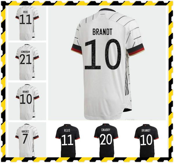 men + kids muller reus 2020 soccer jerseys home away kit hummels kroos draxler reus muller gotze kimmich football shirt uniforms, Black;yellow
men + kids muller reus 2020 soccer jerseys home away kit hummels kroos draxler reus muller gotze kimmich football shirt uniforms, Black;yellow