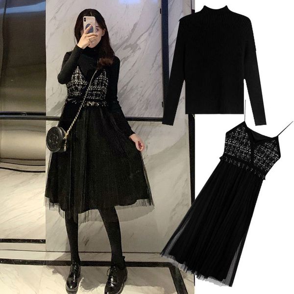 foreign style pregnant women's clothing autumn and fashionable suit chaoma 2020 new dress small fragrant winter sweater, White
foreign style pregnant women's clothing autumn and fashionable suit chaoma 2020 new dress small fragrant winter sweater, White