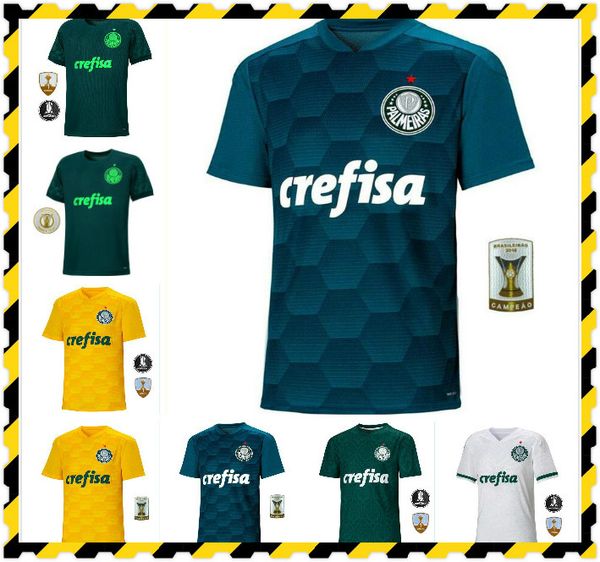 2020 palmeiras футбол джерси 20/21 # 10 . адриано # 29 уиллиан униформа мужская # 30 фелипе мело дуду рафаэль вратарь футболка, Black;yellow
2020 palmeiras футбол джерси 20/21 # 10 . адриано # 29 уиллиан униформа мужская # 30 фелипе мело дуду рафаэль вратарь футболка, Black;yellow