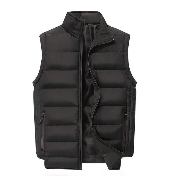men's vest men 2020 winter japanese streetwear hip hop harajuku korean style male color black casual sweatshirt vest for men, Black;white
men's vest men 2020 winter japanese streetwear hip hop harajuku korean style male color black casual sweatshirt vest for men, Black;white