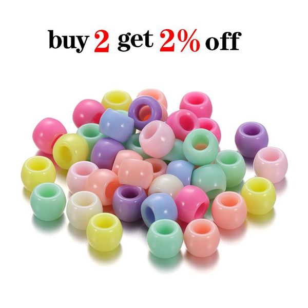 100 pcs/lot 8.m candy color large hole czech beads charm glass czech beads diy bracelet necklaces for jewelry making bbyred
100 pcs/lot 8.m candy color large hole czech beads charm glass czech beads diy bracelet necklaces for jewelry making bbyred