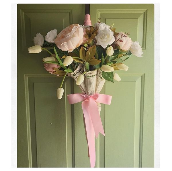 1 букет искусственные цветы старинные искусственные пион шелковые цветы букет гарландия роза в стекло купоте украшения d1 wmtoqi 
1 букет искусственные цветы старинные искусственные пион шелковые цветы букет гарландия роза в стекло купоте украшения d1 wmtoqi