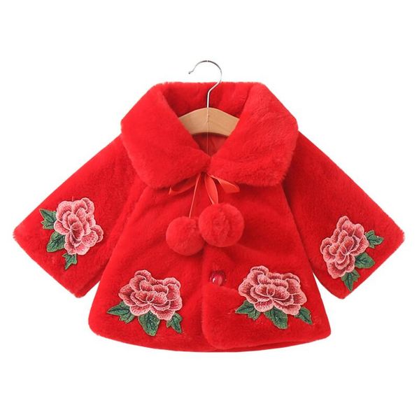 autumn winter baby girls jacket for baby cute princess fur cloak kids warm outerwear coat newborn clothes infant jacket, Blue;gray
autumn winter baby girls jacket for baby cute princess fur cloak kids warm outerwear coat newborn clothes infant jacket, Blue;gray