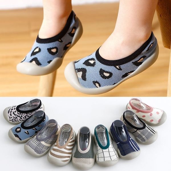 new baby boy shoes anti-slip cotton socks baby girl soft rubber sole toddler socks baby indoor floor socks shoes y200404
new baby boy shoes anti-slip cotton socks baby girl soft rubber sole toddler socks baby indoor floor socks shoes y200404