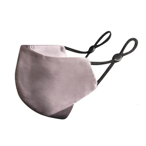 factory price adult's prints scarf washable earloop faceless printed mask decoration for face cosplay accessory wmtwsr y
factory price adult's prints scarf washable earloop faceless printed mask decoration for face cosplay accessory wmtwsr y
