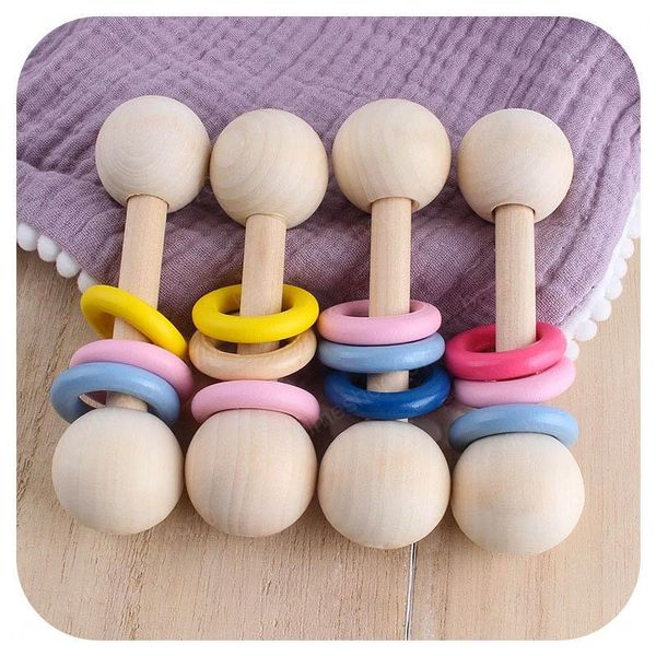 baby toys baby teether rings food grade beech wood baby teething newborn teethers infant teething natural teether
baby toys baby teether rings food grade beech wood baby teething newborn teethers infant teething natural teether