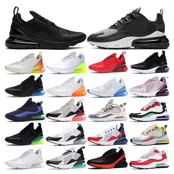 fashion mens running shoes white black cactus barely rose sunset react bauhaus p blue women sports sneaker trainers outdoor
fashion mens running shoes white black cactus barely rose sunset react bauhaus p blue women sports sneaker trainers outdoor