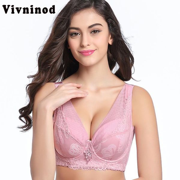 bras ultra thin big cotton full cup plus size bra women furu adjustable lace push up 85 40 95 44 105 48 115 c d e f, Red;black
bras ultra thin big cotton full cup plus size bra women furu adjustable lace push up 85 40 95 44 105 48 115 c d e f, Red;black